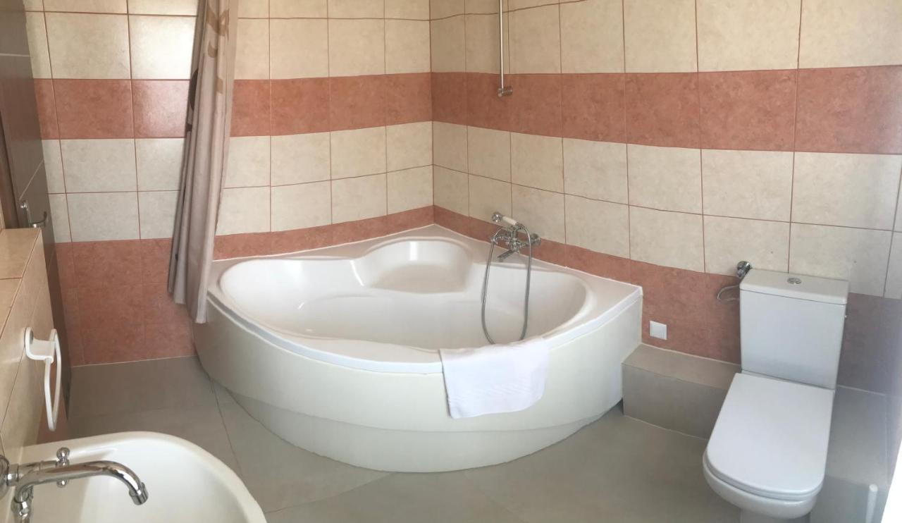 Pasja Noclegi B&B Wolow (Wolow) Exterior foto