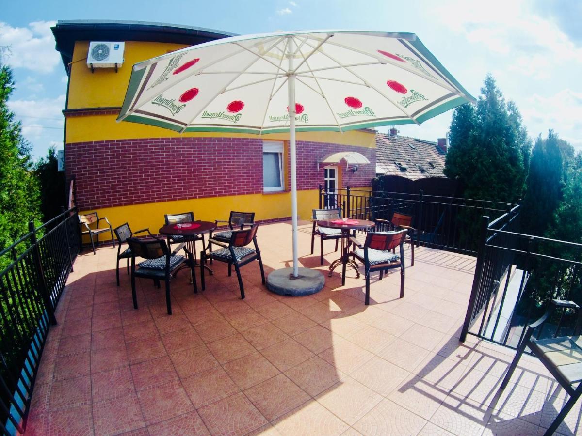 Pasja Noclegi B&B Wolow (Wolow) Exterior foto