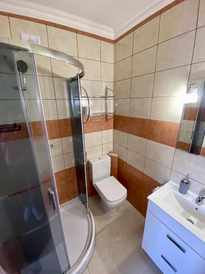 Pasja Noclegi B&B Wolow (Wolow) Exterior foto